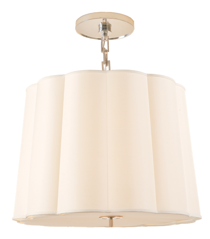 Around Town Savannah Circa Lighting