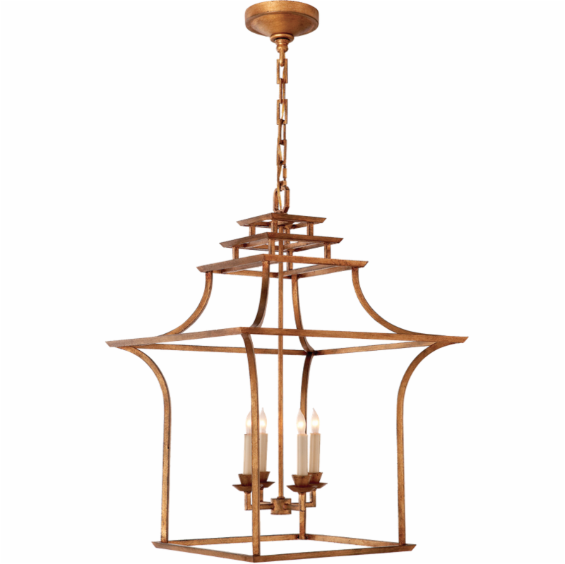 around town charleston Circa Lighting