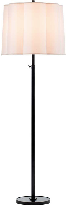 Designer Spotlight: Barbara Barry - Circa Lighting