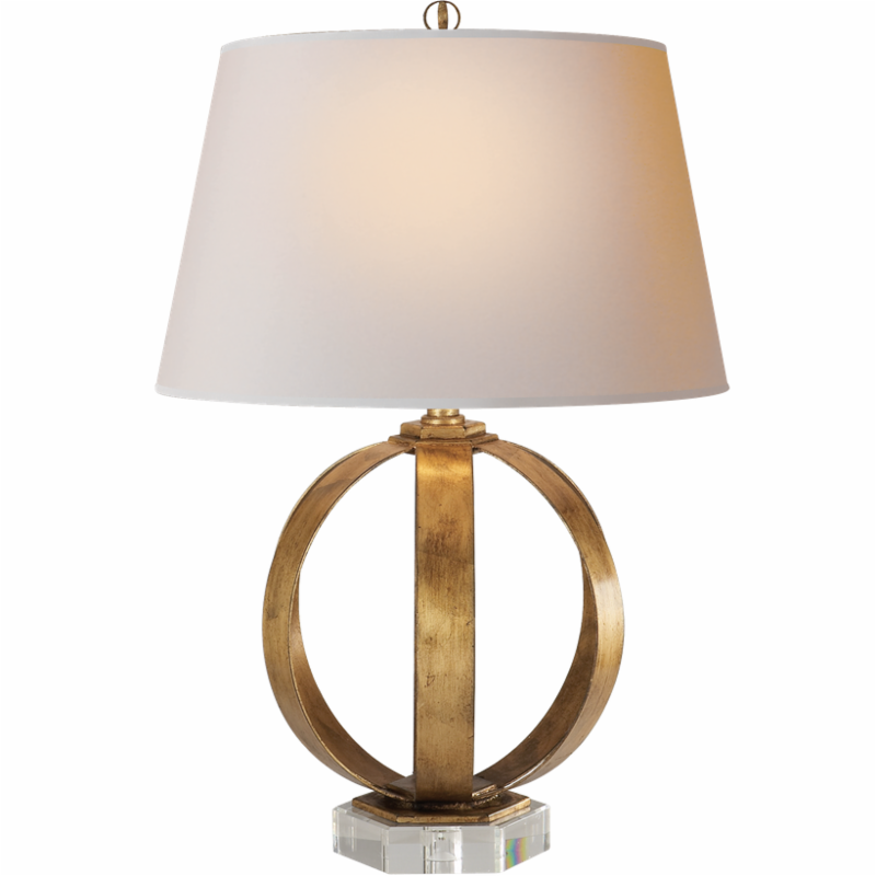 around town charleston Circa Lighting