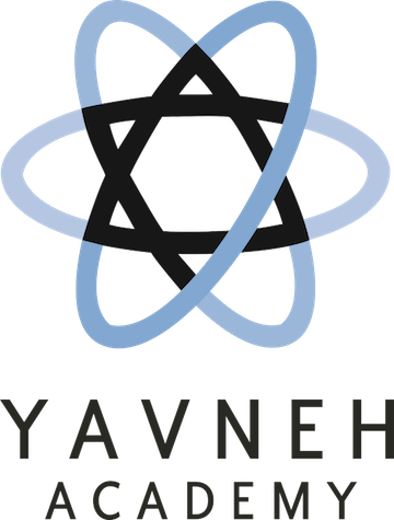 Yavneh logo