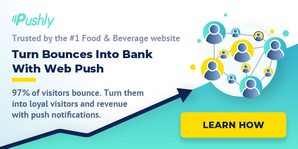 Pushly-DisplayAd-300x150-Ad4-A_2x.jpg