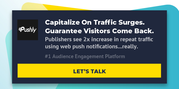 Pushly-DisplayAd-300x150-Ad2_2x.jpg