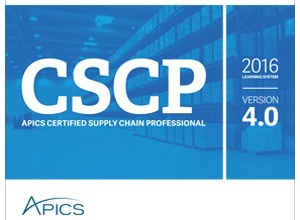 CSCP 考试准备课程:阿肯色大学
