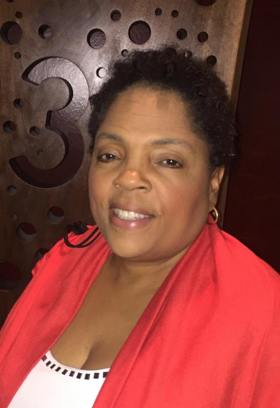 Early Morning Software Donna Stevenson Early Morning Software Donna Stevenson