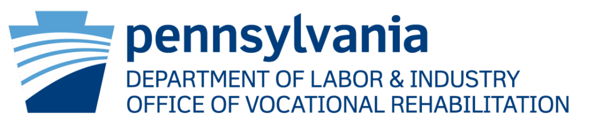 Office Of Vocational Rehabilitation Does The Americans With 