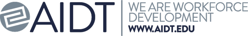 Weekly Training Opportunities From Aidt