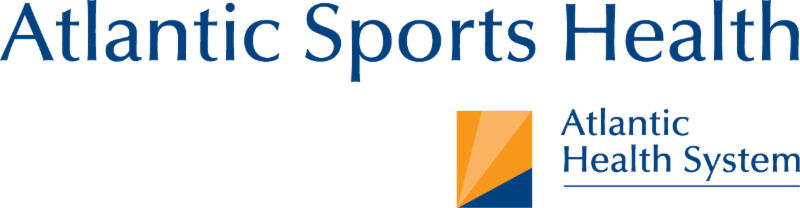 Atlantic Sports Health