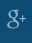 Google Plus