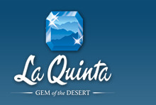 La Quinta: Gem of the Desert