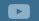 You Tube