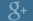 Google Plus