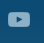 You Tube
