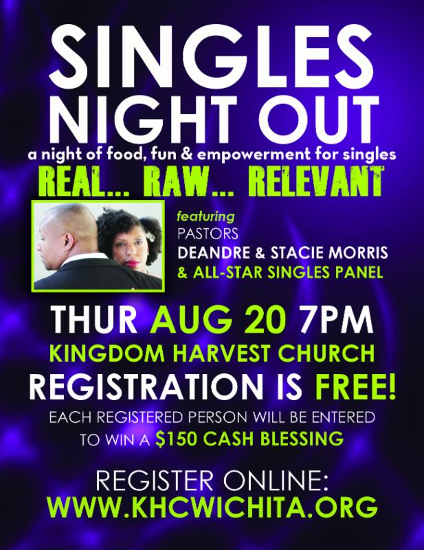 singles night singles night flyer