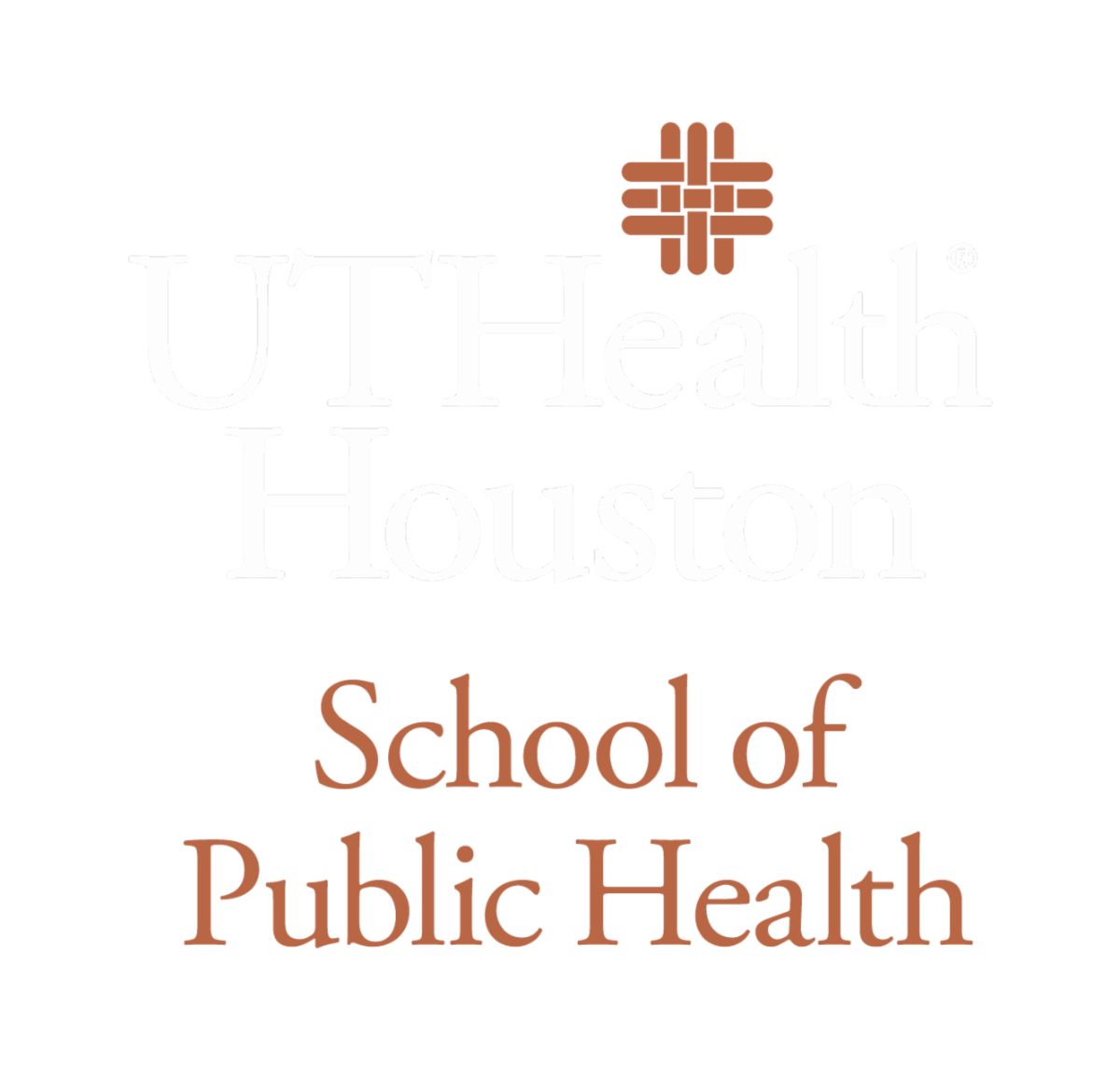 Signup Form Signup form