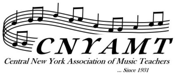 cnyamt logo