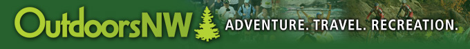 outdoorsnw banner