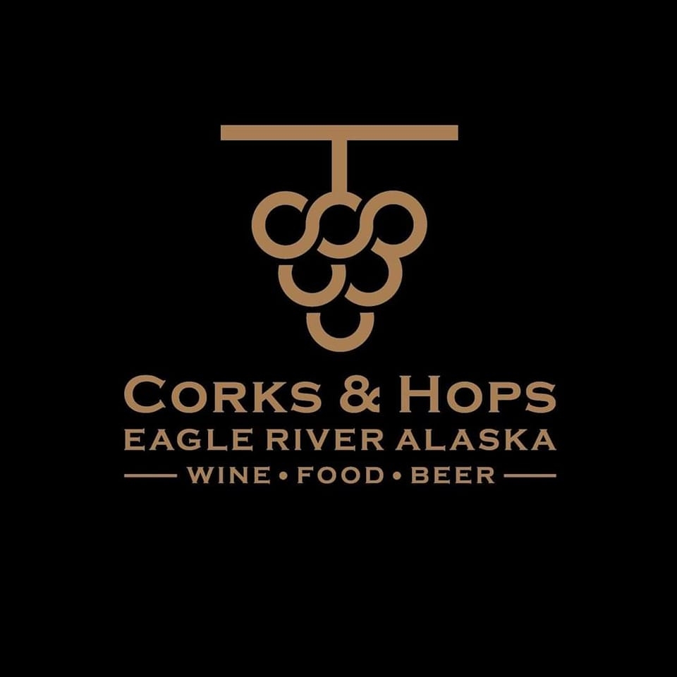 2022 Bear Paw Festival Trivia Night 2022 Bear Paw Festival Trivia Night