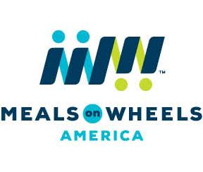 Tri Valley_ Inc. - Meals on Wheels