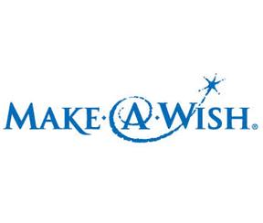 Make A Wish