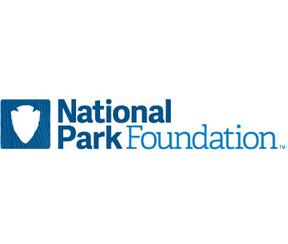 National Park Foundation