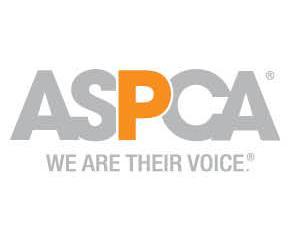 ASPCA