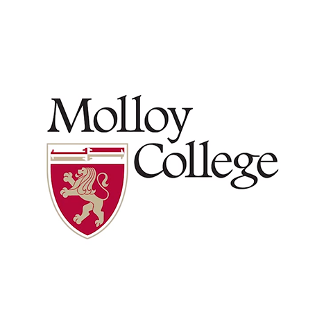 Molloy College One Year Mba shore hospital molloy college present Molloy College One Year Mba shore hospital molloy college present