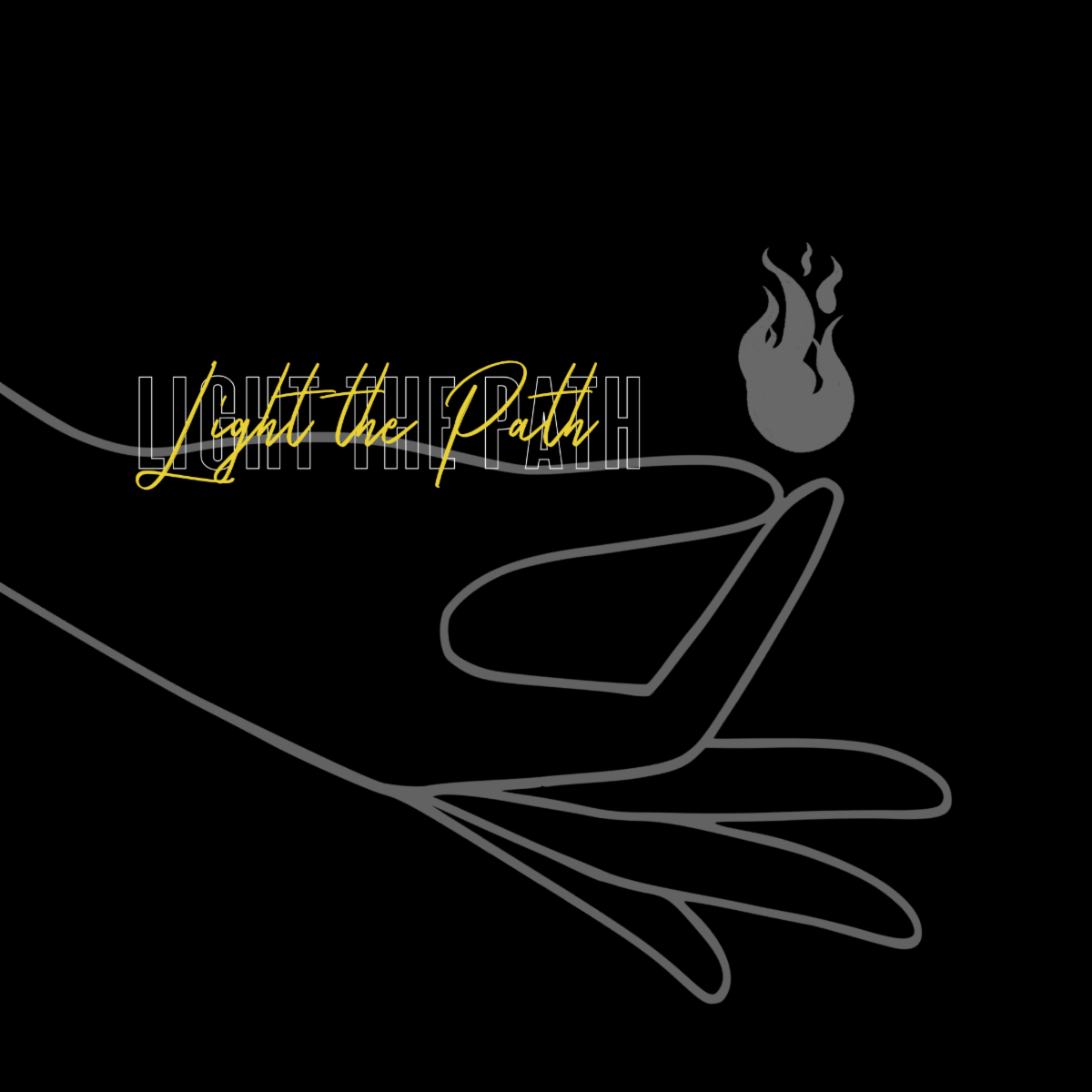 Light the Path "Youth Confirmation Class"