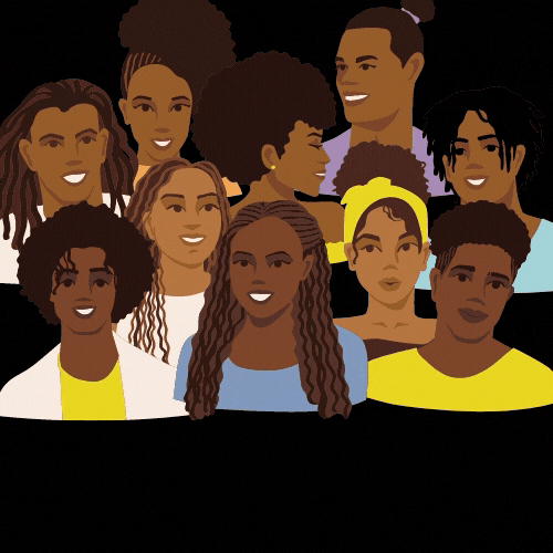Celebrate Blackness 2.gif