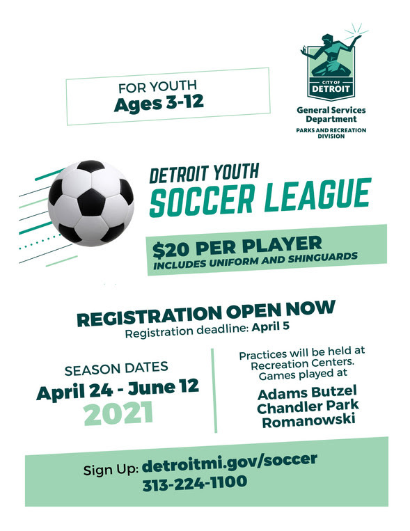 detroit youth soccer.jpg