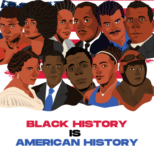 Black History is American History.png