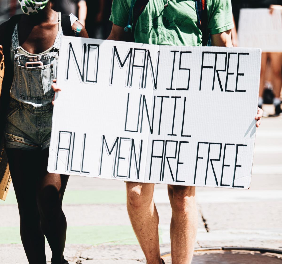 Unsplash_G_2MtDwa2_4.jpg