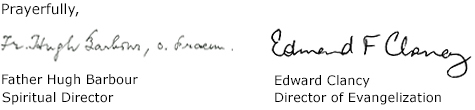 Father Hugh and EFC signatures2 Father Hugh and EFC signatures2