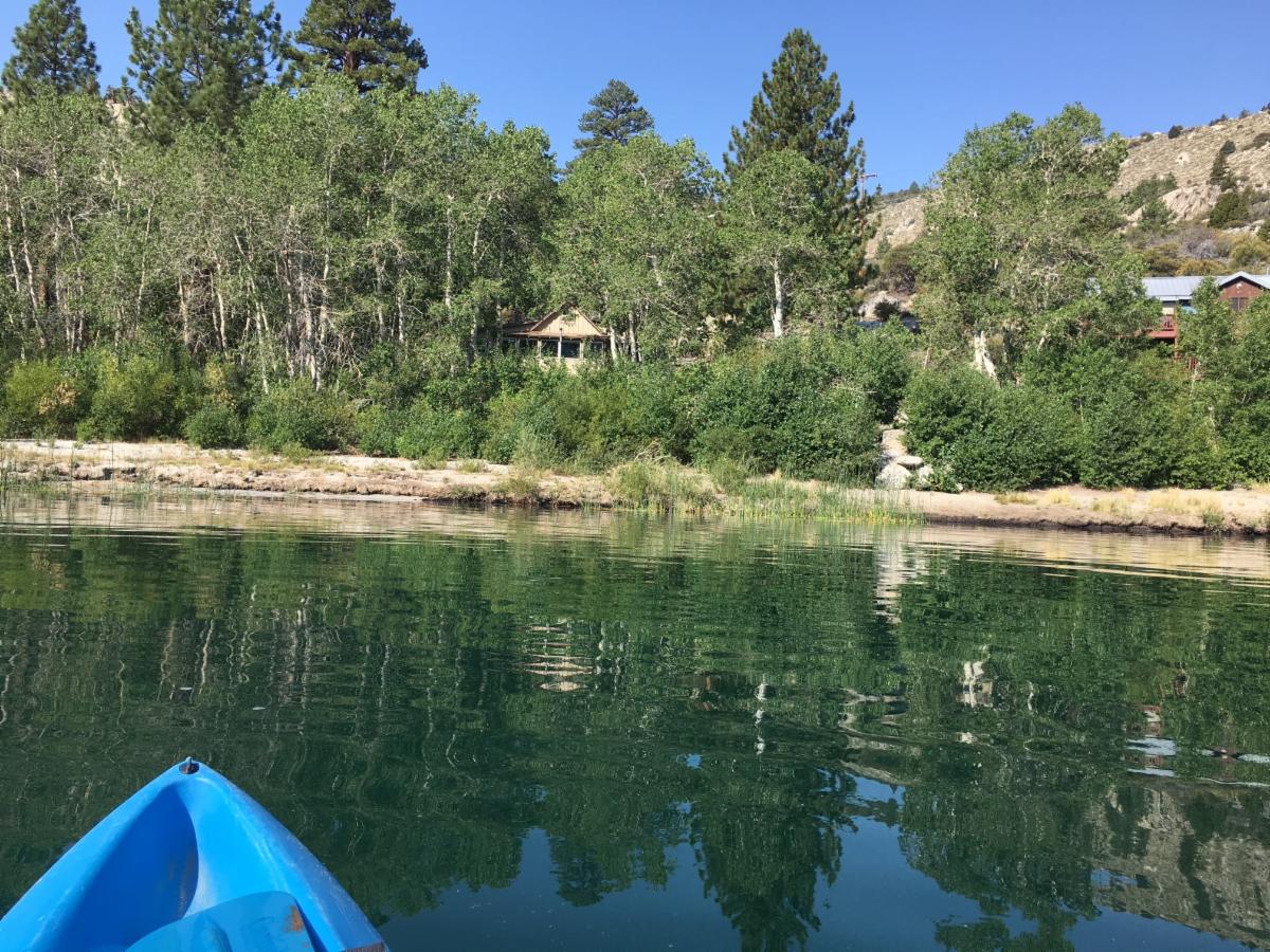 Mountain Paradise Harmonica Jam CampAugust 2225