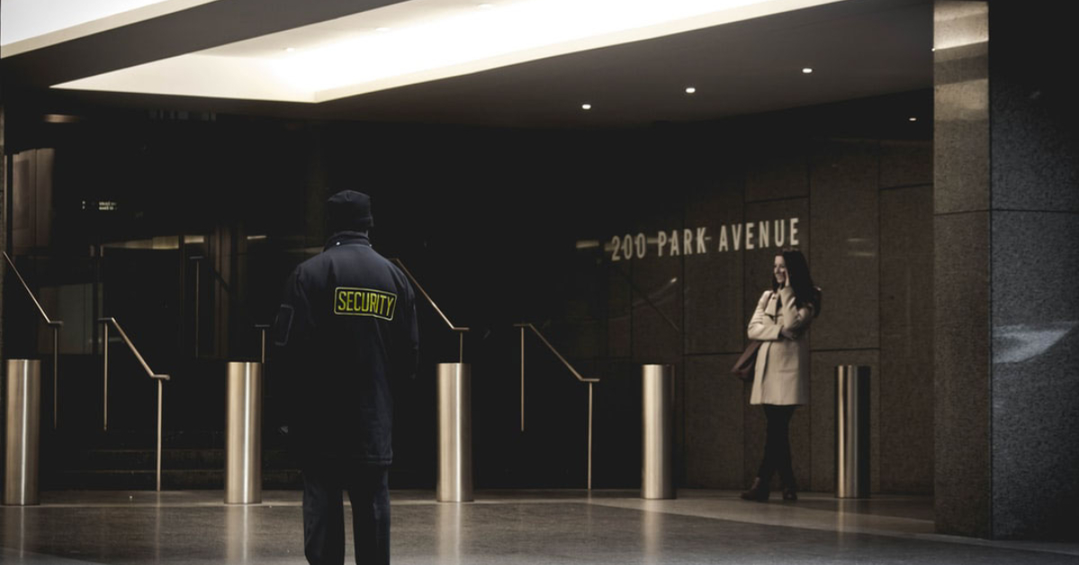 Approved Security Guard Training 8 Hour/16 Hour/Renewals Video