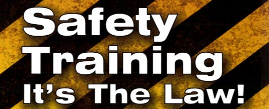Flagger Training In New York City Flagger Certification In Nyc