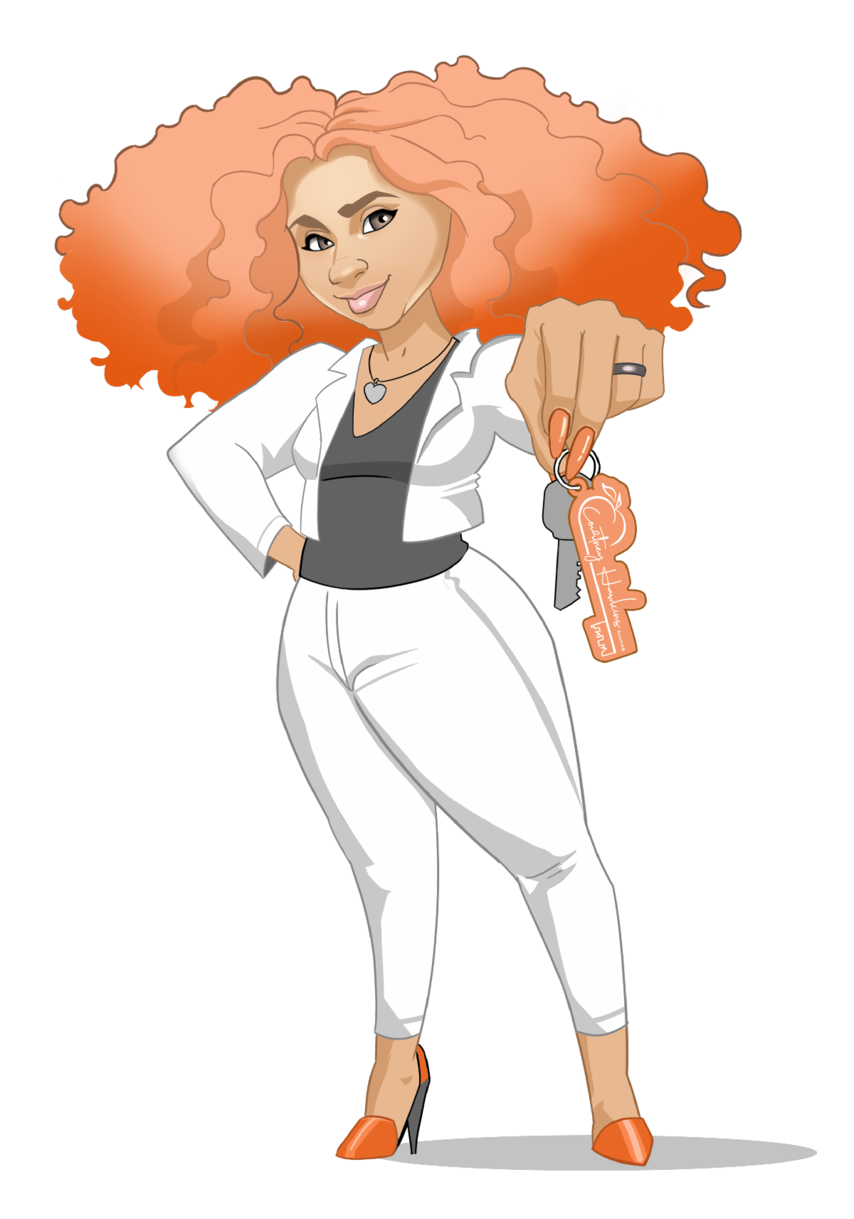 Signup Form signup-form