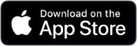 0c9fcc96-839f-4466-91ce-708ff7acce39-thumbnail image