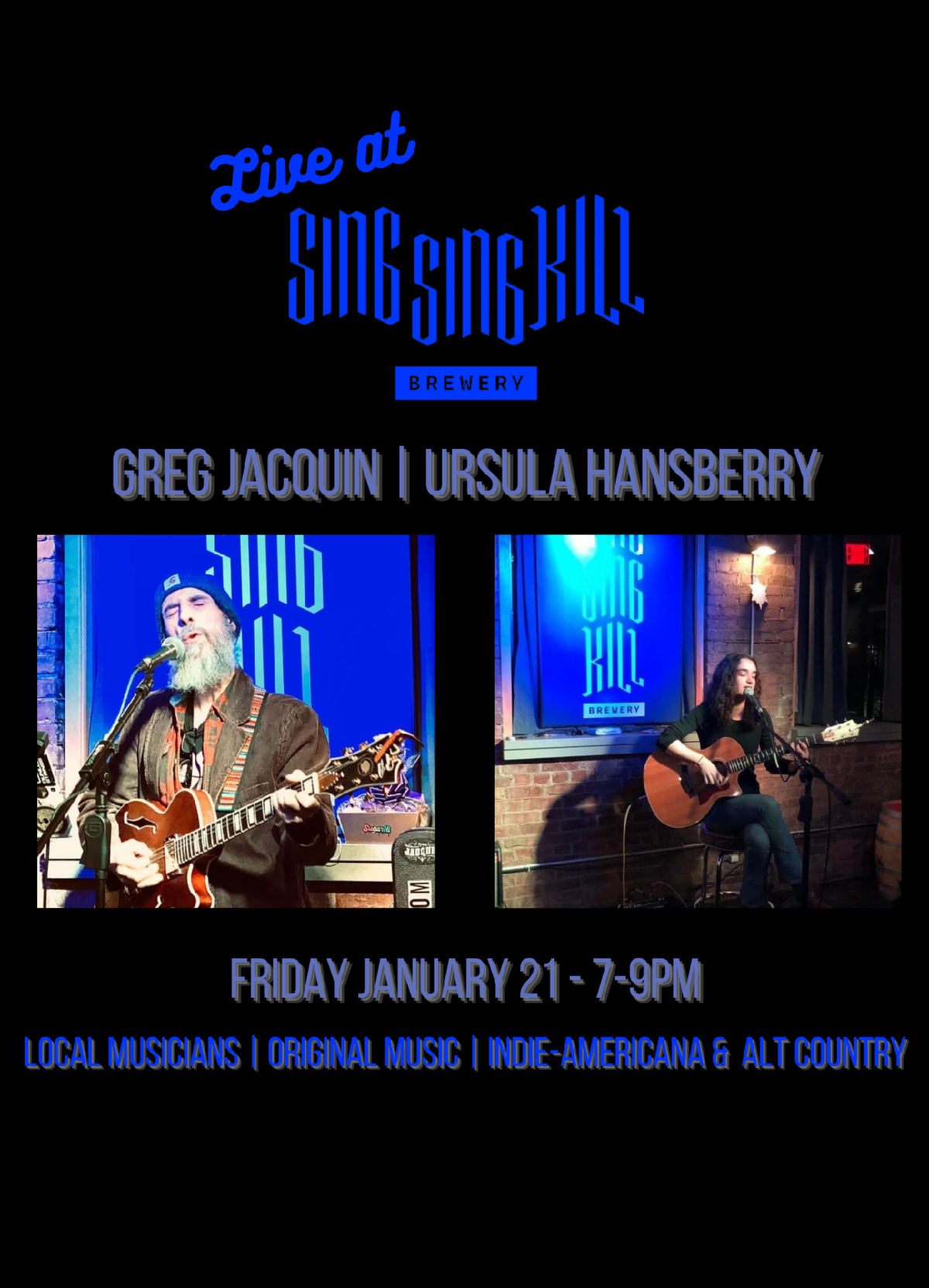 Ossining Death - 1lgdebv