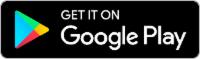 f7be20e9-2929-4a5c-8da0-60e03a639982-thumbnail image