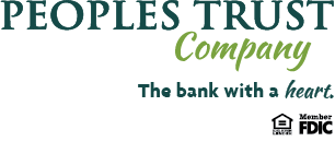 Peoples Trust Company Seminar Transitioning Your Business