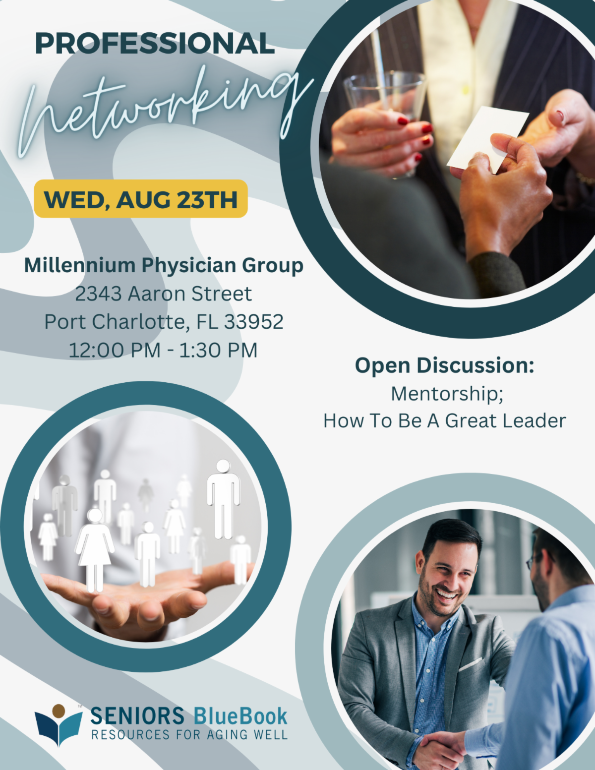 Millennium Physician Group Cape Coral Patient Portal - 90aofc7
