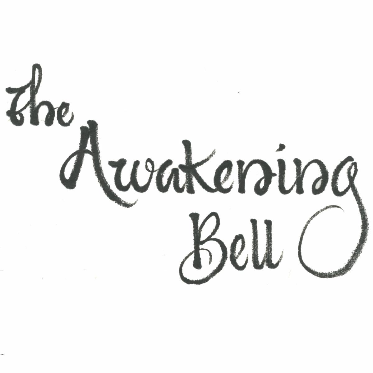 Signup Form
