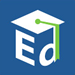 US Department of Education logo