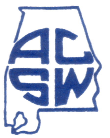 Perdido Beach Resort Conference Social Work Perdido Beach Resort Conference Social Work