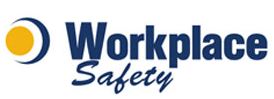 Workplace Safety