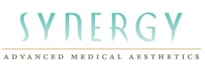 70+ Mind Blowing Synergy Advanced Medical Aesthetics Images