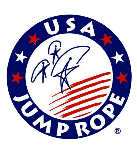 2019 U S National Jump Rope Championship Competitor Registration