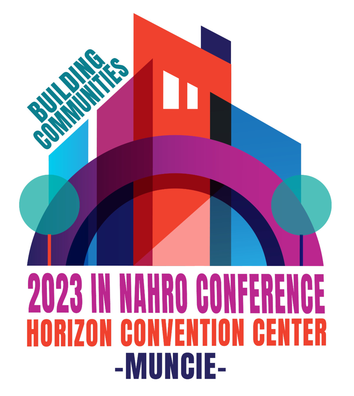 2023 IN NAHRO Conference 2023-in-nahro-conference