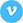 Vimeo